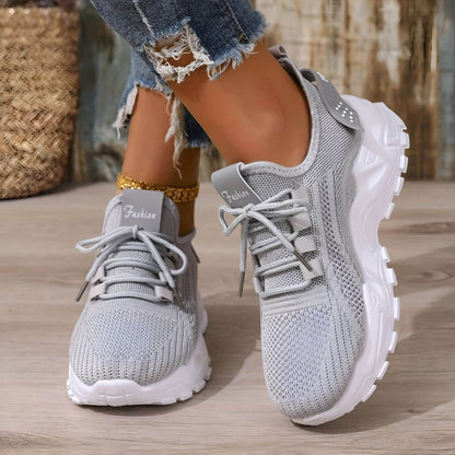 OrthoStep™ – Kivuttomat ortopediset kengät kaarituella