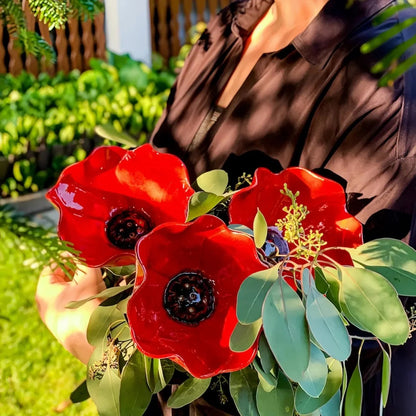 AviFlora™ – Botaninen Juoma-allas Linnuille, Mehiläisille ja Perhosille